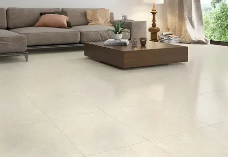 تصویر 4 از کاشی رنگی با مواد اولیه درجه یک و پخت استاندارد